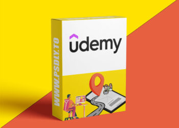 Google My Business Profile: How To Automate Your Google Maps