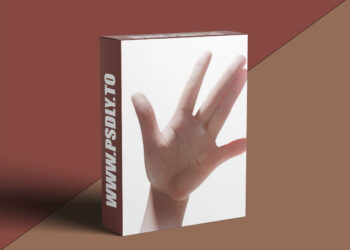 Gumroad - Aleriia_V - Tutorial - air perspective