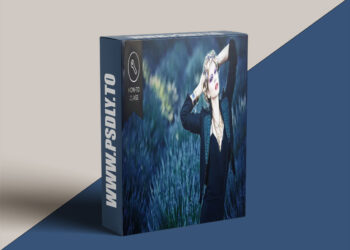 How to Set Up 10 Essential Poses