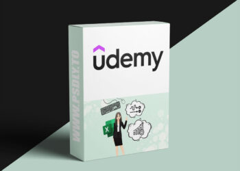 Udemy - Impress Your Boss With Excel Shortcuts, Hacks And Tricks! 9 Impress Your Boss With Excel Shortcuts, Hacks And Tricks!