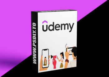 Influencer Marketing 101: A Beginner'S Guide To Success