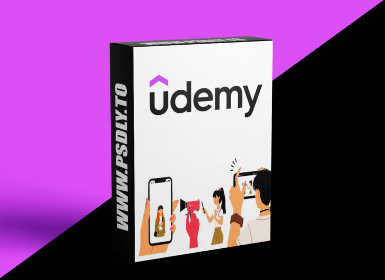Udemy - Influencer Marketing 101: A Beginner'S Guide To Success 1 Influencer Marketing 101: A Beginner'S Guide To Success