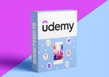 Instagram Marketing For Beginners: Grow & Monetize