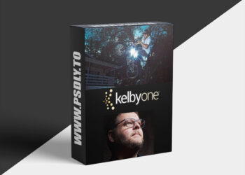 KelbyOne – Freeze Motion Photography