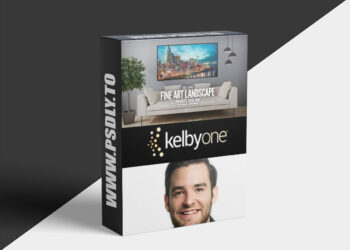 KelbyOne – Selling Fine Art Landscape Prints Online