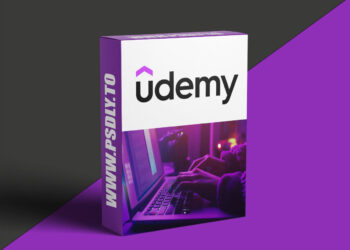 Master Screenwriting with AI: Story & Character