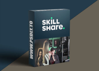 Mastering Fine Art Photography at Home