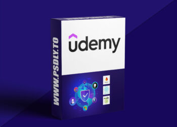 Udemy - Mastering React and Node.js Firebase Authentication 7 Mastering React and Node.js Firebase Authentication