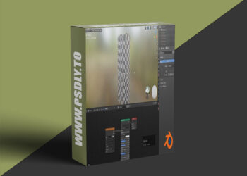 Mattepaint - UV Mapping 12 Mattepaint - UV Mapping