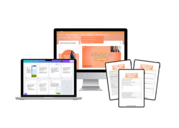 Megan Larner – Post For Profit