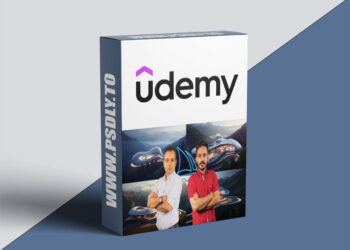 MidJourney for Architects: AI Image Generation & Animation