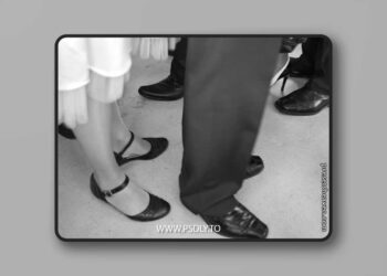 MikeyG - 12 Black & White film emulation presets for Kodak B&W films!