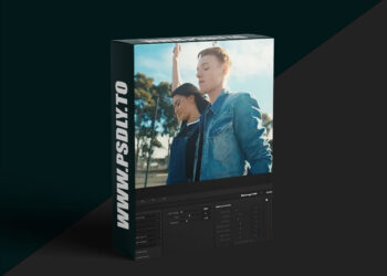 Mixinglight - Film Print Emulation – Breaking Down PixelTools ‘Film Lab PowerGrades’