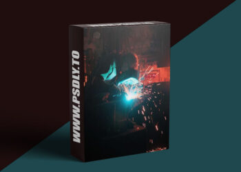 Mixinglight - Working Around The ACES ‘Look’ With OpenDRT