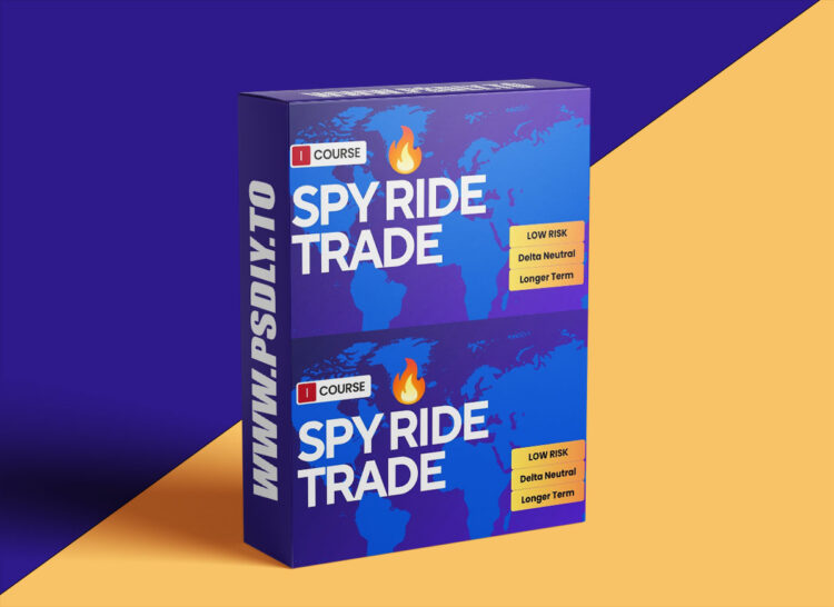 My Options Edge – Stock Options Strategy – The Ride Trade 1 My Options Edge – Stock Options Strategy – The Ride Trade