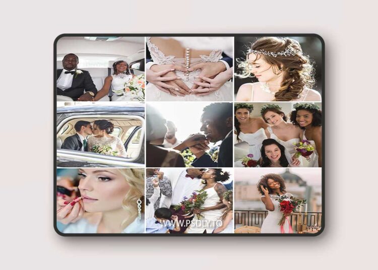 Phlearn - Black and White Wedding Lightroom Presets for Classic & Mobile 1 Phlearn - Black and White Wedding Lightroom Presets for Classic & Mobile