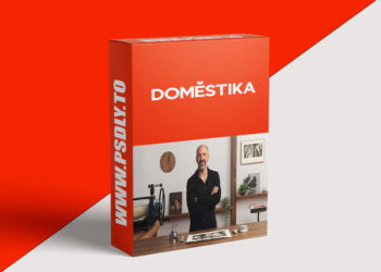 Photoengraving with Photopolymer EtchingPhotoengraving with Photopolymer Etching