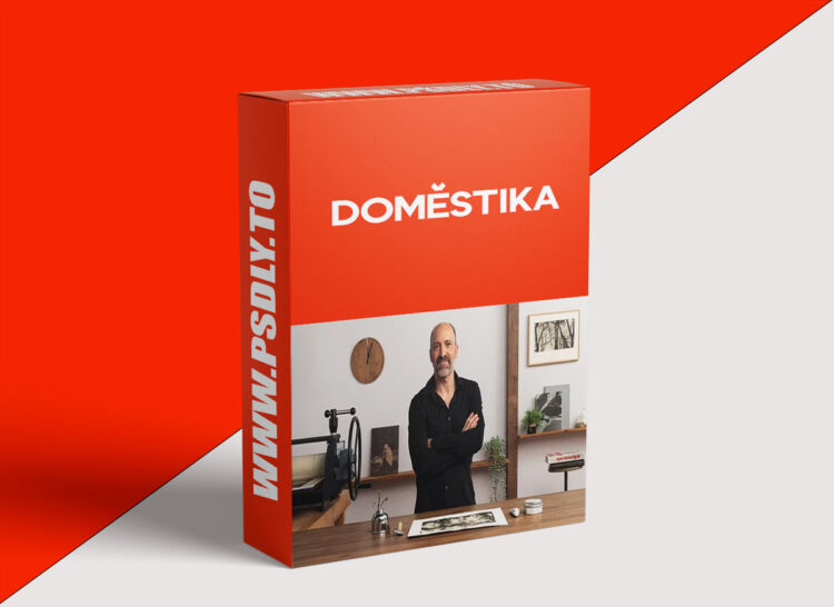 Domestika - Photoengraving with Photopolymer Etching 1 Photoengraving with Photopolymer EtchingPhotoengraving with Photopolymer Etching