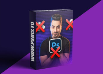 PiximPerfect - 7 Photoshop Tools Replaced by AI – Are They Obsolete? + PSD