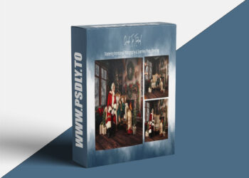 Quick-Tip Tutorial, Mastering Intentional Photography & Seamless Photo Blending