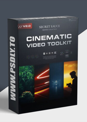 Psdly - Download Free Premium Graphics Design Elements & Web Theme 50 Reilin Joey - The Secret Sauce Master Collection v2.0