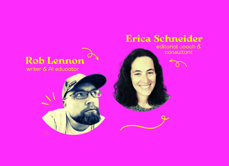 Rob Lennon and Erica Schneider – The Launch Content Playbook 1 Rob Lennon and Erica Schneider – The Launch Content Playbook