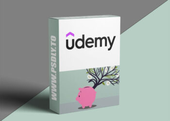 Udemy - Saving Money: Smart Ways to Grow Wealth 10 Saving Money: Smart Ways to Grow Wealth