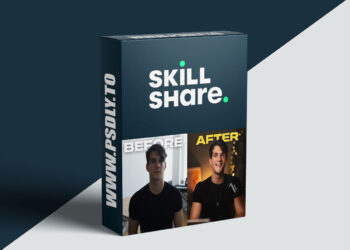 Transform Any Room Into An EPIC Studio