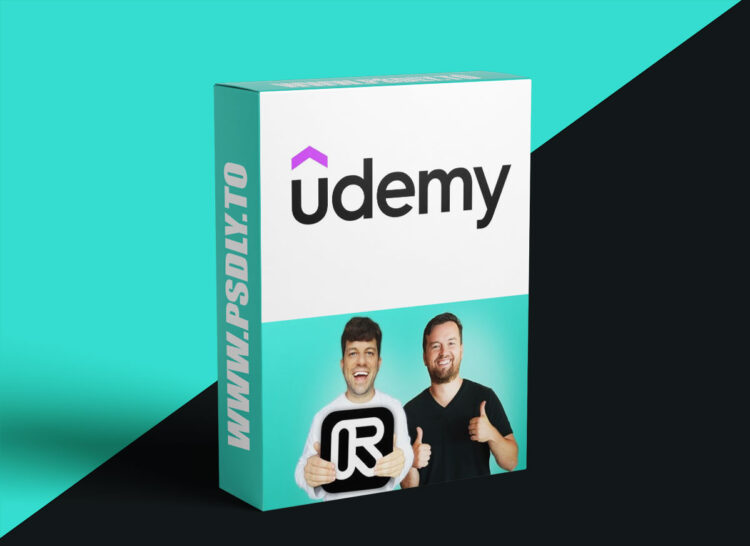 Udemy - Ai Video Creation With Runway Ml: A Generative Ai Course 1 Udemy - Ai Video Creation With Runway Ml: A Generative Ai Course