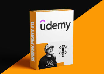 Udemy - Business Podcast Playbook 4 Business Podcast Playbook