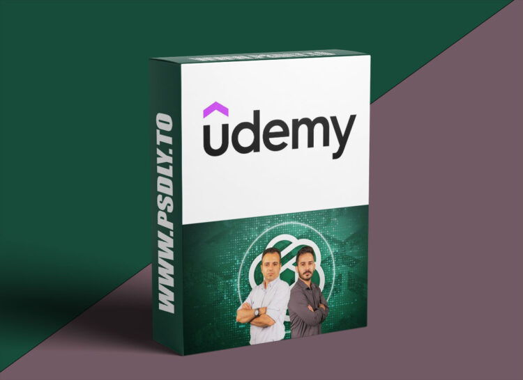 Udemy - ChatGPT for Architects: AI Tools for Design, Content & Jobs 1 Udemy - ChatGPT for Architects: AI Tools for Design, Content & Jobs