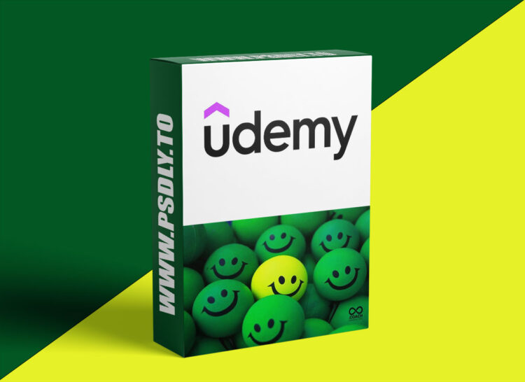 Udemy - Your Brand Boost From Zero To Hero 1 Udemy - Your Brand Boost From Zero To Hero