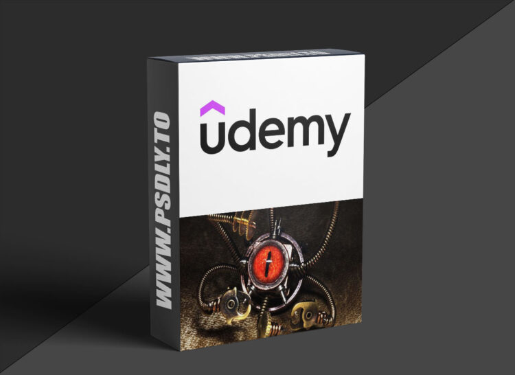 Udemy – Artificial Intelligence: Reinforcement Learning in Python by Lazy Programmer Team 1 Udemy – Artificial Intelligence: Reinforcement Learning in Python by Lazy Programmer Team