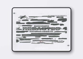 BLKMARKET - Redacted