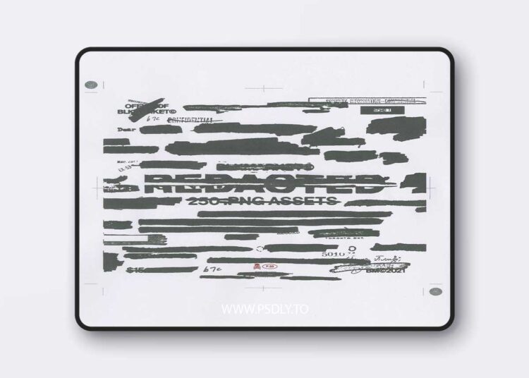 BLKMARKET - Redacted 1 BLKMARKET - Redacted