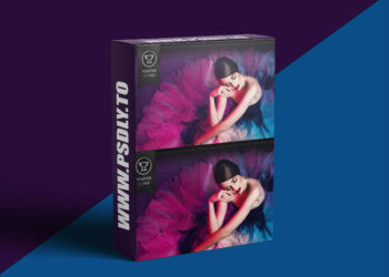 CreativeLive - Cost-Effective Creative Shoots