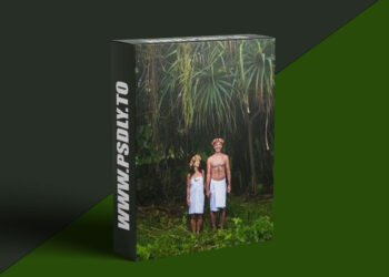 CreativeLive - Extraordinary Engagements