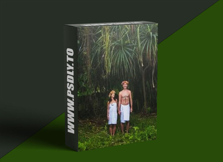 CreativeLive - Extraordinary Engagements 1 CreativeLive - Extraordinary Engagements