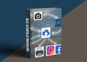 CreativeLive - The Streamlined Lightroom Workflow