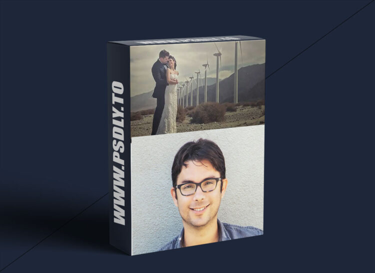 CreativeLive – What I Wish I'd Known 10 Years Ago 1 CreativeLive - What I Wish I'd Known 10 Years Ago