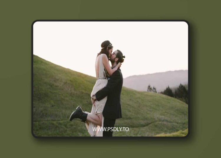 David Reynosa - Forestry Films Native Preset 1 David Reynosa - Forestry Films Native Preset