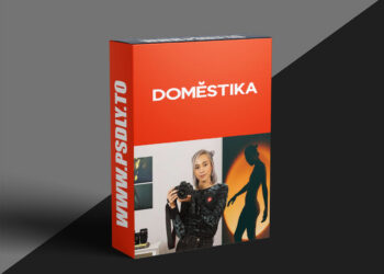 Domestika – Artistic Self-Portraits: Introspective Photography 11 Domestika – Artistic Self-Portraits: Introspective Photography