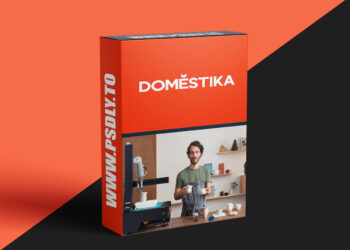 Domestika – Introduction to Ceramic 3D Printing 1 Domestika - Introduction to Ceramic 3D Printing