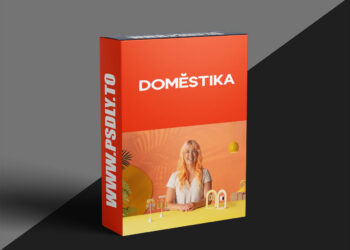 Domestika – Jewelry Design with Laser Cutting 7 Domestika – Jewelry Design with Laser Cutting