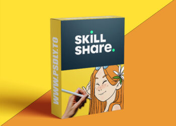 Draw Emotions in 5 Days: Express Yourself Art Challenge!