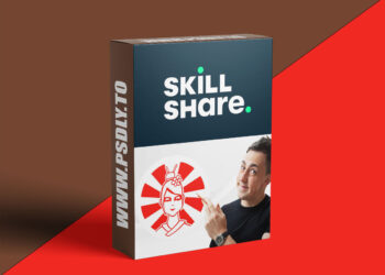 Emblem Logo Design: Crafting Classic & Timeless Logos