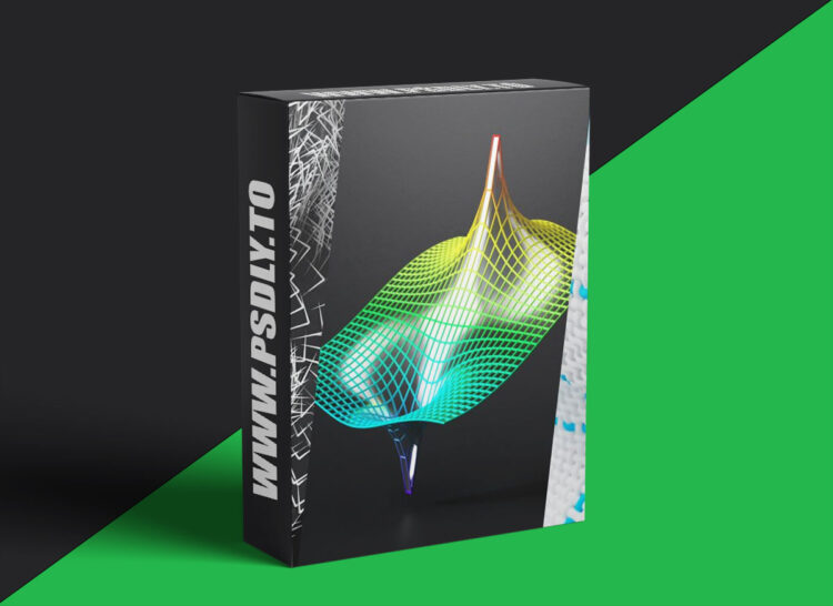 Entegma - Advanced Setups 1 Entegma - Advanced Setups