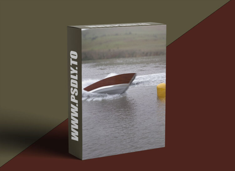 FXPHD – HOU280 Impact Based Fluid Effects in Houdini 1 FXPHD – HOU280 Impact Based Fluid Effects in Houdini