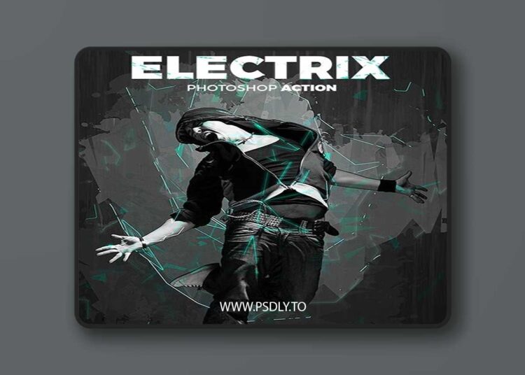 GraphicRiver - Electrix Action - 15894206 1 GraphicRiver - Electrix Action - 15894206