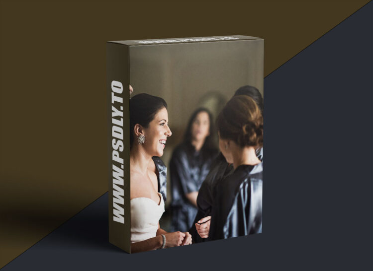 KelbyOne - A Real Wedding, Live and Uncensored - Preparation and Family Portraits 1 KelbyOne - A Real Wedding, Live and Uncensored - Preparation and Family Portraits